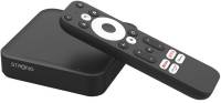 Медиаплеер STRONG LEAP-S3 Android TV BOX