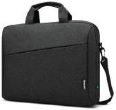 Сумка Lenovo Casual Topload T210 16