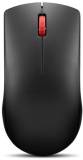 Мышка Lenovo 150 Wireless Mouse GY51L52638