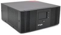 ИБП Brazzers 1200VA, 1000W, 12V BRZ-SOLAR-1200