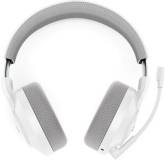 Наушники Lenovo Legion H600 Wireless White GXD1C98345