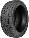 Шина Bearway BW-Ice 285/50 R20 112S