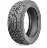 Шина Bearway S106 235/55 R17 99H