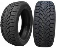 Шина Bearway Snowland 235/65 R18 110H XL