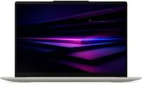 Ноутбук Lenovo Slim 7 14IPH11 Seashell 2026 83QN0005US