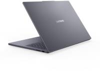 Ноутбук Lenovo IdeaPad Slim 3 16IPH11 Luna Grey 2026 83US0030RA