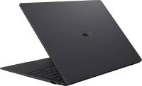 Ноутбук ASUS ExpertBook Ultra (B9406) Jet Fog B9406CAA-TH0747X / 90NX09J2-M00UC0
