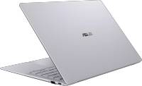 Ноутбук ASUS ExpertBook Ultra (B9406) Morn Grey B9406CAA-TH0246X / 90NX09J1-M008C0