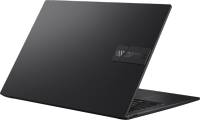 Ноутбук ASUS Vivobook 16X (K3604) Indie Black K3604VA-MB186
