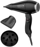 Фен Valera Swiss Silent Jet 8600 Ionic czarny SXJ8600BL RC