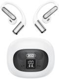 Наушники XO G49 White XO-G49-WH