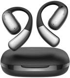Наушники XO G37 Al Translate Black XO-G37-BK