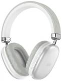 Наушники XO BE45 Silver XO-BE45-SL
