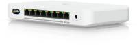 Коммутатор UBIQUITI UDB-SWITCH