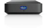 Сетевой адаптер UBIQUITI U-AIRWIRE