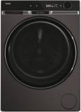 Машина Haier HW100-BD14397PGU1 CEACW7E00