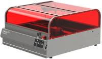 Инструмент Creality Falcon2 Pro 60W 1005010178