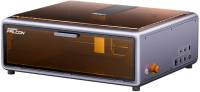 Инструмент Creality Falcon A1 10W 1005010223
