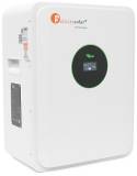 Аккумулятор FelicityESS 24V 230Ah 5.9kWh FLA24230-EU 24v 230Ah