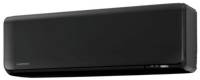 Кондиционер Mitsubishi SRK20ZT-WFB/SRC20ZT-W