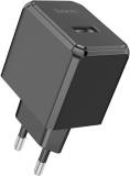 Зарядка HOCO CS11A USB 10.5W black 6942007603546