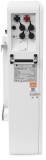 Аккумулятор FelicityESS 48V 100Ah 5.12kW LPBA48100-OL