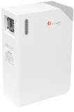Аккумулятор FelicityESS 48V 230Ah 11.7kWh FLB48230WG1-H
