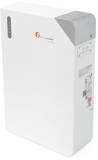 Аккумулятор FelicityESS 51.2V 100Ah 5.12kWh FLB48100WG1-H