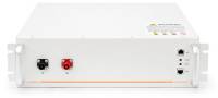 Аккумулятор FelicityESS 51.2V 100Аh 5,12kW FLH48100UMG2