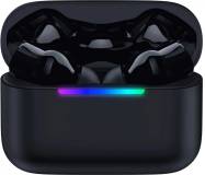Наушники Razer Hammerhead V3 X Hyperspeed Black RZ12-05620100-R3G1