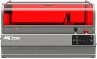 Инструмент Creality Falcon2 Pro S 40W 1005010226