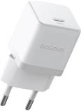 Зарядка Baseus USB-C PD20W white P10111602213-00