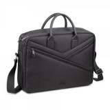Сумка RivaCase 8134 (Black) ECO