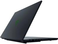 Ноутбук Razer Blade 18 Anodized Black 2026 RZ09-05828ER3-R3U1