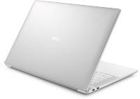 Ноутбук Dell XPS 14 Laptop (DA14250) Platinum DA14250_ARLH_102