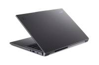 Ноутбук Acer Aspire 14 AI A14-52M-72FH Iron NX.J8LAA.001