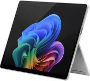 Ноутбук Microsoft 13' Surface Pro for Business (12th Edition) Platinum EP2-54668