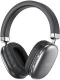Наушники XO BE45 Black BE45.black