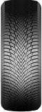 Шина Leao North Pole W 225/45 R17 94V