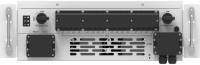 Аксеcсуар Deye SUN-MPPT-L01-EU-AM8