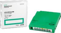 Накопитель HPE Q2078A