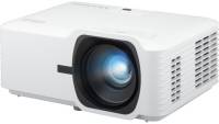 Проектор Viewsonic LSD500HD VS20995