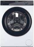 Машина Haier CEAAFGE01 HW70-B12929