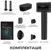 Фен CECOTEC DryGlam Waves i-Sensor Pro A01_EU01_118879