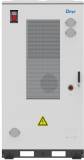 Электростанция Deye GE-F240-BC-2-A3