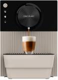 Кофеварка CECOTEC Cremmaet Cube Beige A92_EU01_119704