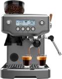 Кофеварка CECOTEC Power Espresso 20 Barista Barista Steel & Grind A01_EU01_117505