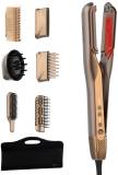 Плойка CECOTEC AirLisse 6in1 iTwerk Champagne A01_EU01_122191