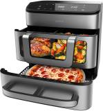 Фритюрница CECOTEC Cecofry FoodCourt 18000 4Pizza A90_EU01_120299