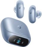 Наушники ANKER SoundСore Liberty 5 Pro Pearl Blue D1203G31